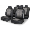 Autopoťah Compass JACK III. AIRBAG 9ks