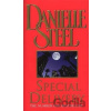 Special Delivery - Danielle Steel