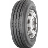 Matador - Matador FU1 275/70 R22.5 148/145J