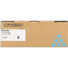 toner RICOH Typ SPC220E Cyan SP C220/C221/C222/C240 (406053/406766/407645)