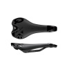 Prologo sedlo SCRATCH X8 NK 135 MTB