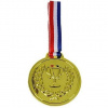 Medaile pre víťazov 3 ks