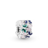 Klip PANDORA motýlí roj 797863ENMX