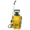 Strend Pro Kingjet Q 8,0 lit.