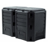 Prosperplast Module Compogreen 800 l čierny IKLM800C-S411