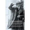Masaryk: Politik na evropské úrovni - Patrik Eichler, Daniel Ort