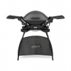 Gril Weber Q 2400 Stand