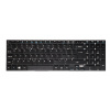 Emeru Klávesnica Acer Aspire E5-511G E5-571G 5342 5755G V3-531 LED