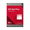 Disk WD Red Plus WD100EFGX 10 TB 3,5