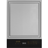 Miele CS 7632 FL