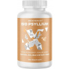 BrainMax BIO Psyllium 800 mg 200 rostlinných kapsúl