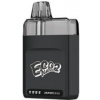 Elektronická cigareta Vaporesso ECO Nano 2 Pod 1000mAh Night Dark