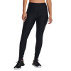 Dámske legíny Under Armour 1376327 - 001 - XS
