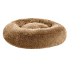 FASHION PETS - PELECH ARGENTA - 60 cm - HNEDÁ