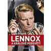 Lennox a králové podsvětí