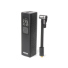 Kompresor 12V AMIO 04376