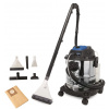 SCHEPPACH SprayVac 20 - Tepovač 5v1 5905701901