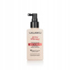 Cellabic Tricho Grow Therapy Trichologická vlasové tonikum na rast vlasov 100 ml