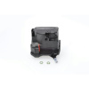 BOSCH Palivový filter BOSCH 0 450 907 006