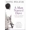 Man Named Dave, A