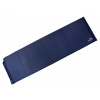 Cattara Simple 13321