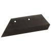 Ostrie radlice prave nôž450x150mm 1659609109 Agro-Wikt