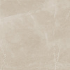 BAYONA dlažba Ivory Pulido 120x120 (bal=1,44m2)