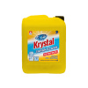 CORMEN KRYSTAL Sanan klasik, 5,5kg VBSDK055099