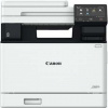 Canon i-SENSYS MF752Cdw Laser A4 1200 x 1200 DPI 33 str. za minútu Wi-Fi (5455C012)