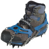 Camp Ice Master velikost XL (blue)