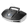 Rádio s CD/USB/MP3 SENCOR SPT 280