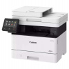 Canon i-SENSYS MF455dw - čiernobiely, MF (tlač, kopírka, skenovanie, fax), DADF, USB, LAN, Wi-Fi (5161C006)