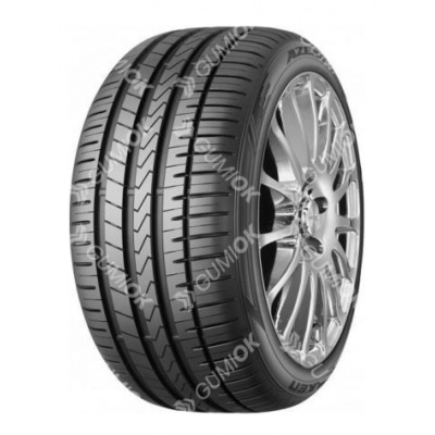 235/55R19 105Y, Falken, AZENIS FK510 SUV