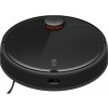 Robotický vysávač Xiaomi Mi Robot Vacuum Mop 2