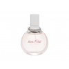 Lanvin Éclat D'Arpege Mon Éclat parfumovaná voda dámska 30 ml