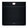 Whirlpool WOI9A8PT1SBA