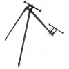 Korum Stojan Deluxe 3 Rod Tripod