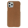 Zadný kryt Vennus Wild pre Xiaomi Redmi 9 Design 2