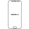 Ochranná fólia Sunshine Hydrogel pre Samsung Galaxy J5 2017 (SM-J530) Variant:: Anti-Spy