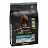 Purina Pro Plan Small & Mini Adult Sensitive Digestion jahňacie 3 kg