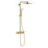 GROHE 26507GN0