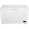 Gorenje FH37E6W FH37E6W