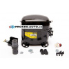 Kompresor SECOP / DANFOSS SC12DL MBP/HBP R407C R404A R507 220-240V 50Hz 104L2625