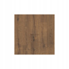 Podlahové panely Hnedé 8 mm