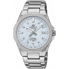 Klasické pánske hodinky Casio Edifice EFR-S108DE zafírové WR100M +Box+ GRAVÍROVANIE