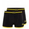 BENLEE MONTELLO boxerky komplet 2 ks BENLEE 02-0046
