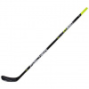 CT950 INT65 Grip kompozitová hokejka ohyb L 92 - L 92