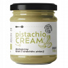 Prírodný krém Diet Food Pistachio Cream - pistáciový krém 180 g