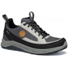 HANWAG Rotpunkt Light Low GTX Light grey/Anthracite - 48