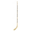 FISCHER W150 WOOD STICK NATURAL SR-152cm Veľkosť: Ľavá